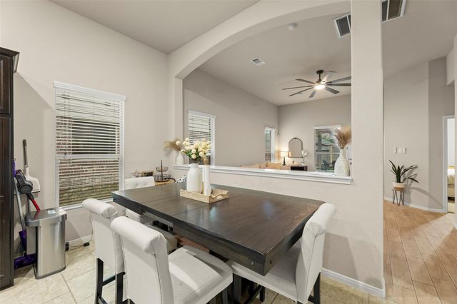 2135 Harmon Crest Court, Spring, TX 77373