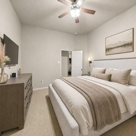 2135 Harmon Crest Court, Spring, TX 77373