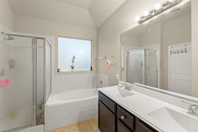 2135 Harmon Crest Court, Spring, TX 77373
