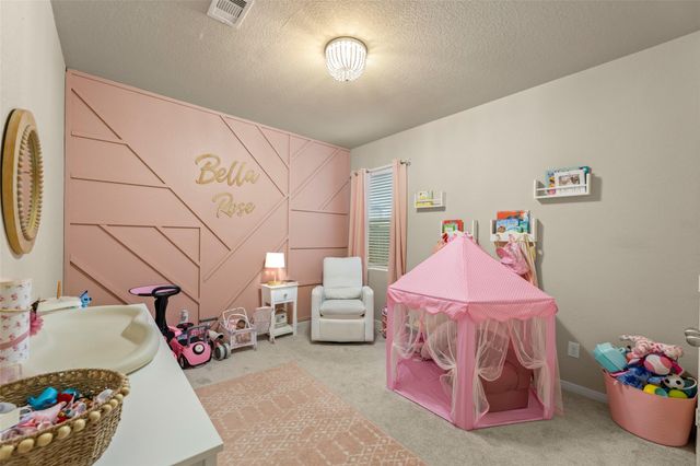 2135 Harmon Crest Court, Spring, TX 77373