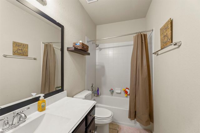 2135 Harmon Crest Court, Spring, TX 77373