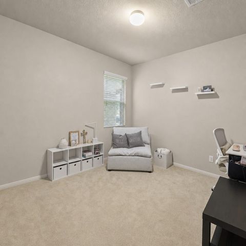 2135 Harmon Crest Court, Spring, TX 77373