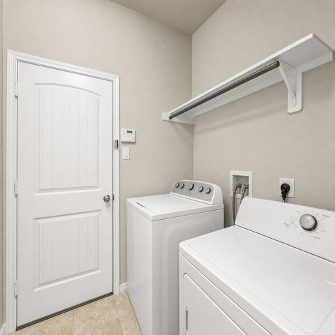2135 Harmon Crest Court, Spring, TX 77373
