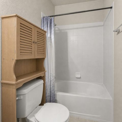 2135 Harmon Crest Court, Spring, TX 77373