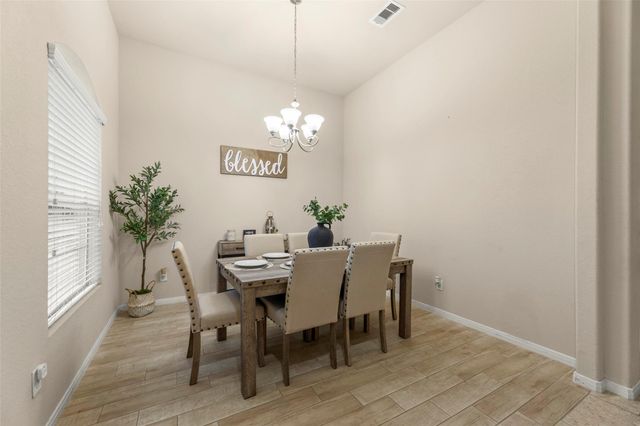 2135 Harmon Crest Court, Spring, TX 77373