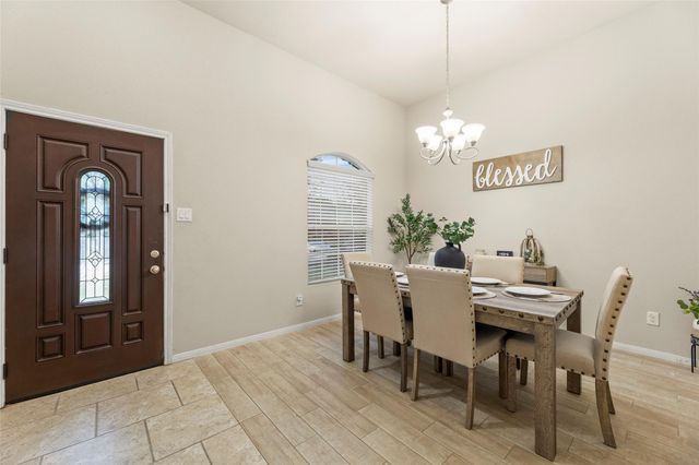 2135 Harmon Crest Court, Spring, TX 77373