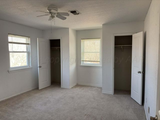 13 Glenbrook Drive, Borger, TX 79007