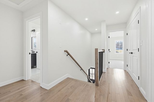 673 Pleasant Street, Leicester, MA 01524