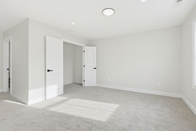 673 Pleasant Street, Leicester, MA 01524