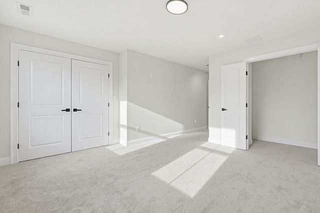 673 Pleasant Street, Leicester, MA 01524