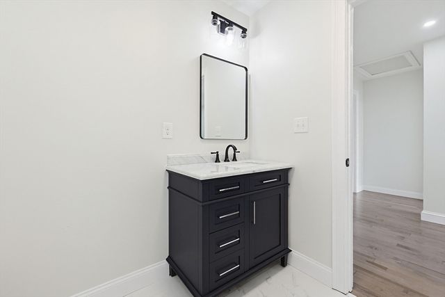 673 Pleasant Street, Leicester, MA 01524