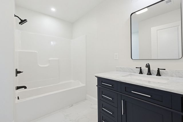 673 Pleasant Street, Leicester, MA 01524