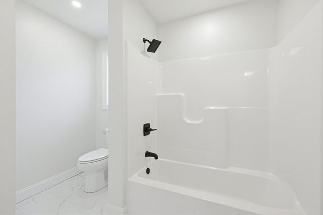 673 Pleasant Street, Leicester, MA 01524