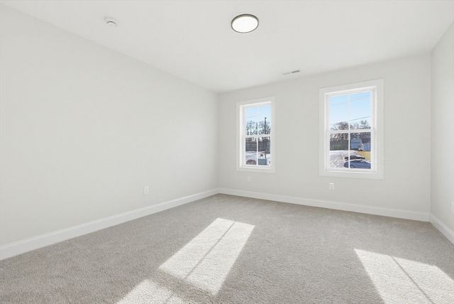 673 Pleasant Street, Leicester, MA 01524