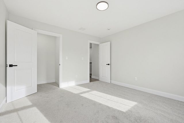 673 Pleasant Street, Leicester, MA 01524