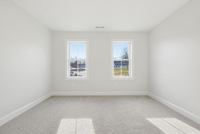 673 Pleasant Street, Leicester, MA 01524