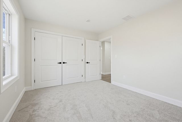 673 Pleasant Street, Leicester, MA 01524