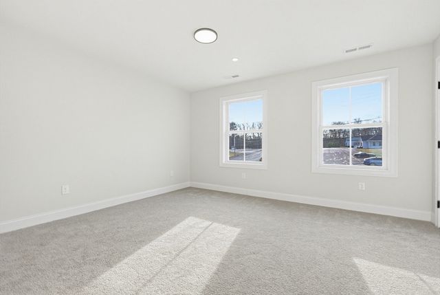 673 Pleasant Street, Leicester, MA 01524