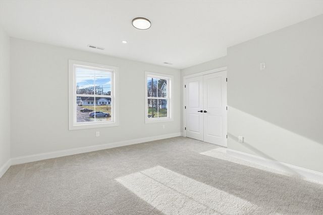 673 Pleasant Street, Leicester, MA 01524