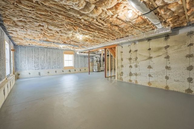 673 Pleasant Street, Leicester, MA 01524