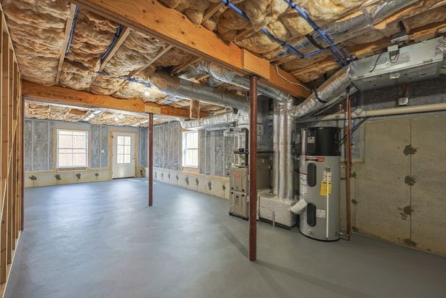 673 Pleasant Street, Leicester, MA 01524