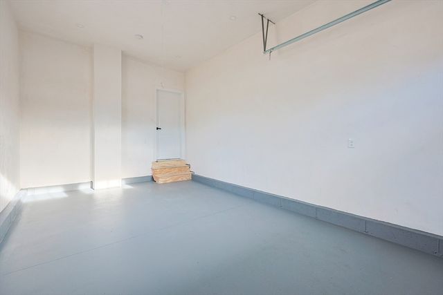 673 Pleasant Street, Leicester, MA 01524