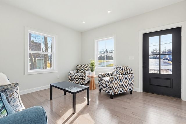 673 Pleasant Street, Leicester, MA 01524