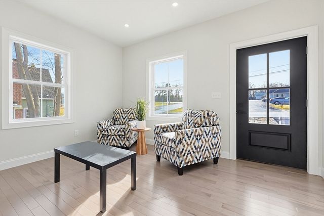 673 Pleasant Street, Leicester, MA 01524