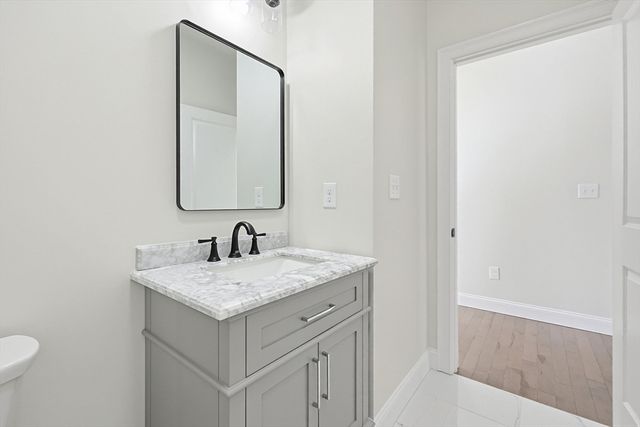 673 Pleasant Street, Leicester, MA 01524