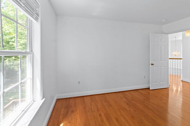7753 PICADILLY CT, White Plains, MD 20695