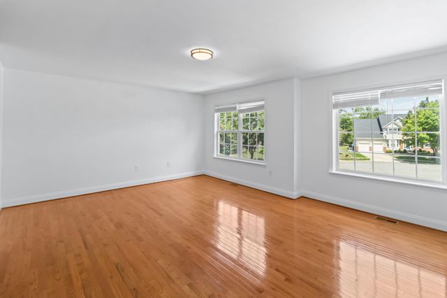 7753 PICADILLY CT, White Plains, MD 20695