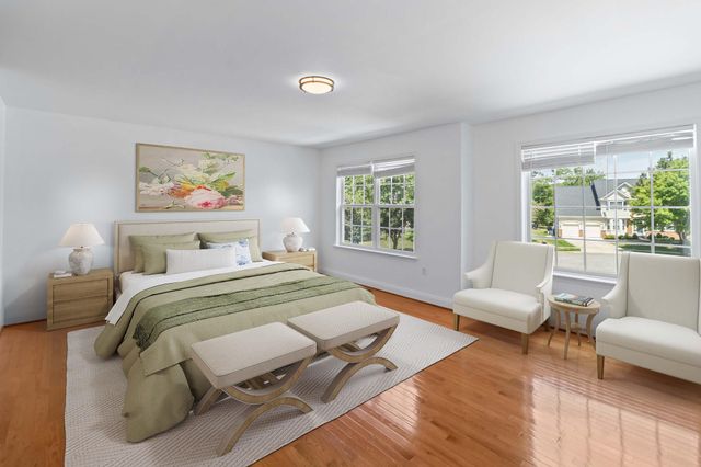 7753 PICADILLY CT, White Plains, MD 20695