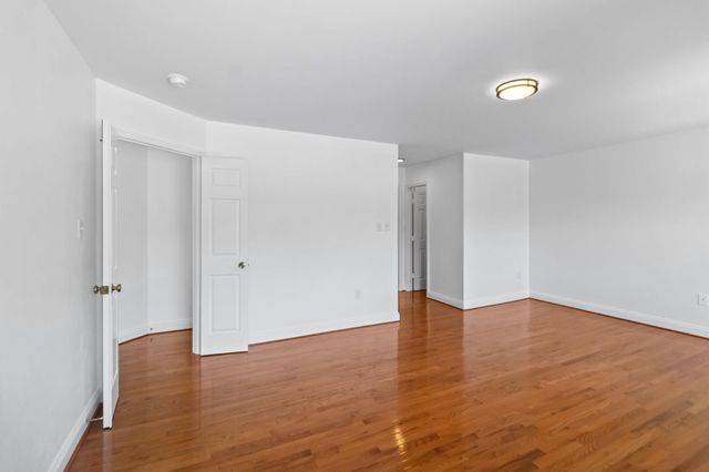 7753 PICADILLY CT, White Plains, MD 20695