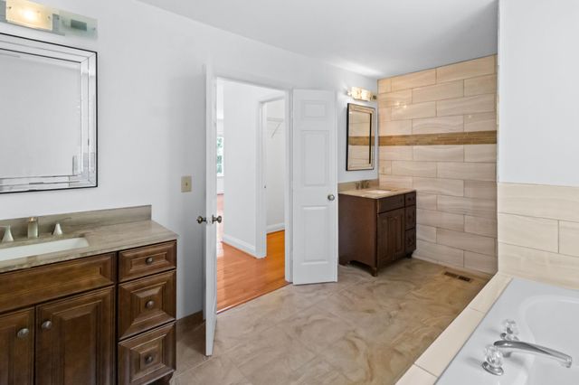 7753 PICADILLY CT, White Plains, MD 20695