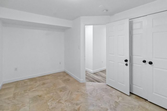 7753 PICADILLY CT, White Plains, MD 20695