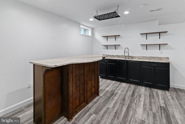 7753 PICADILLY CT, White Plains, MD 20695
