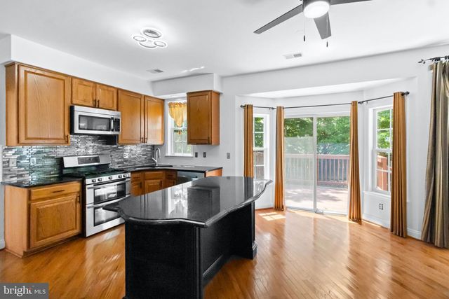 7753 PICADILLY CT, White Plains, MD 20695
