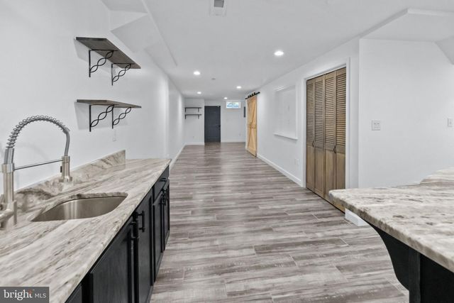 7753 PICADILLY CT, White Plains, MD 20695