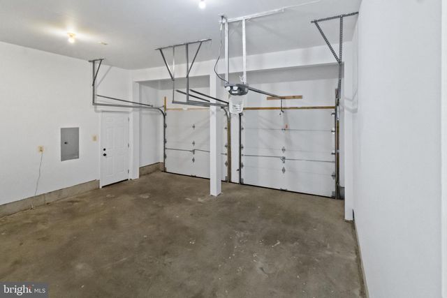 7753 PICADILLY CT, White Plains, MD 20695