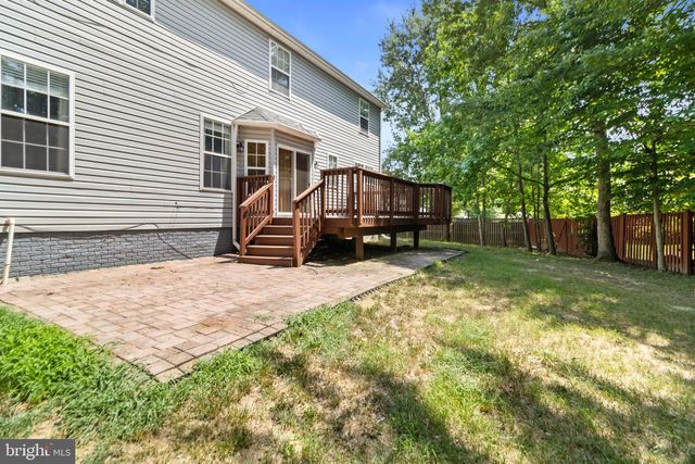 7753 PICADILLY CT, White Plains, MD 20695
