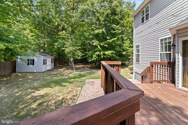 7753 PICADILLY CT, White Plains, MD 20695