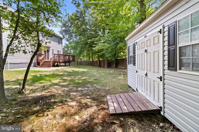 7753 PICADILLY CT, White Plains, MD 20695