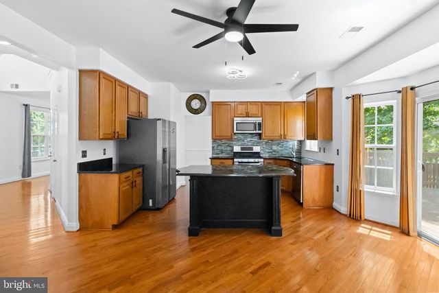 7753 PICADILLY CT, White Plains, MD 20695