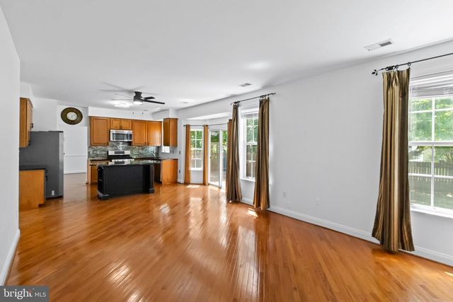 7753 PICADILLY CT, White Plains, MD 20695