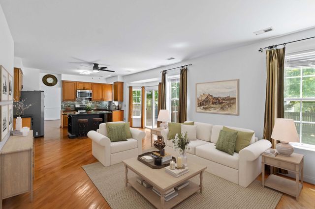 7753 PICADILLY CT, White Plains, MD 20695