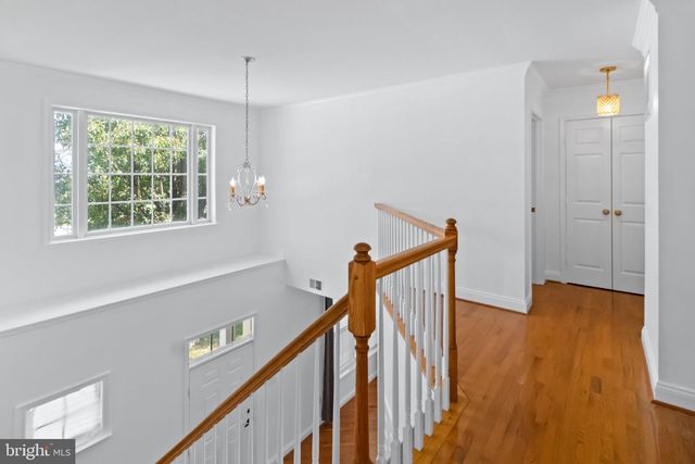7753 PICADILLY CT, White Plains, MD 20695