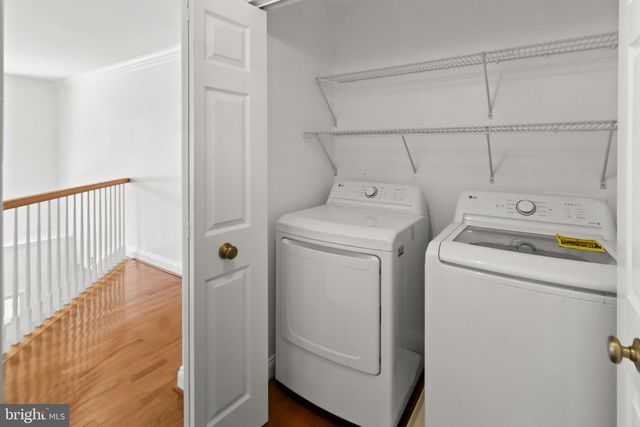 7753 PICADILLY CT, White Plains, MD 20695