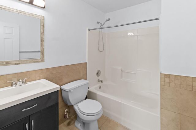 7753 PICADILLY CT, White Plains, MD 20695