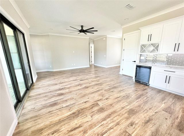 17693 SW 61ST LANE ROAD, Dunnellon, FL 34432