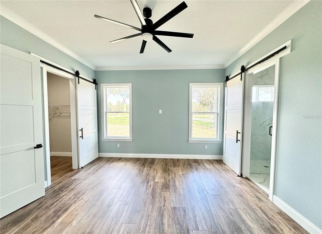 17693 SW 61ST LANE ROAD, Dunnellon, FL 34432